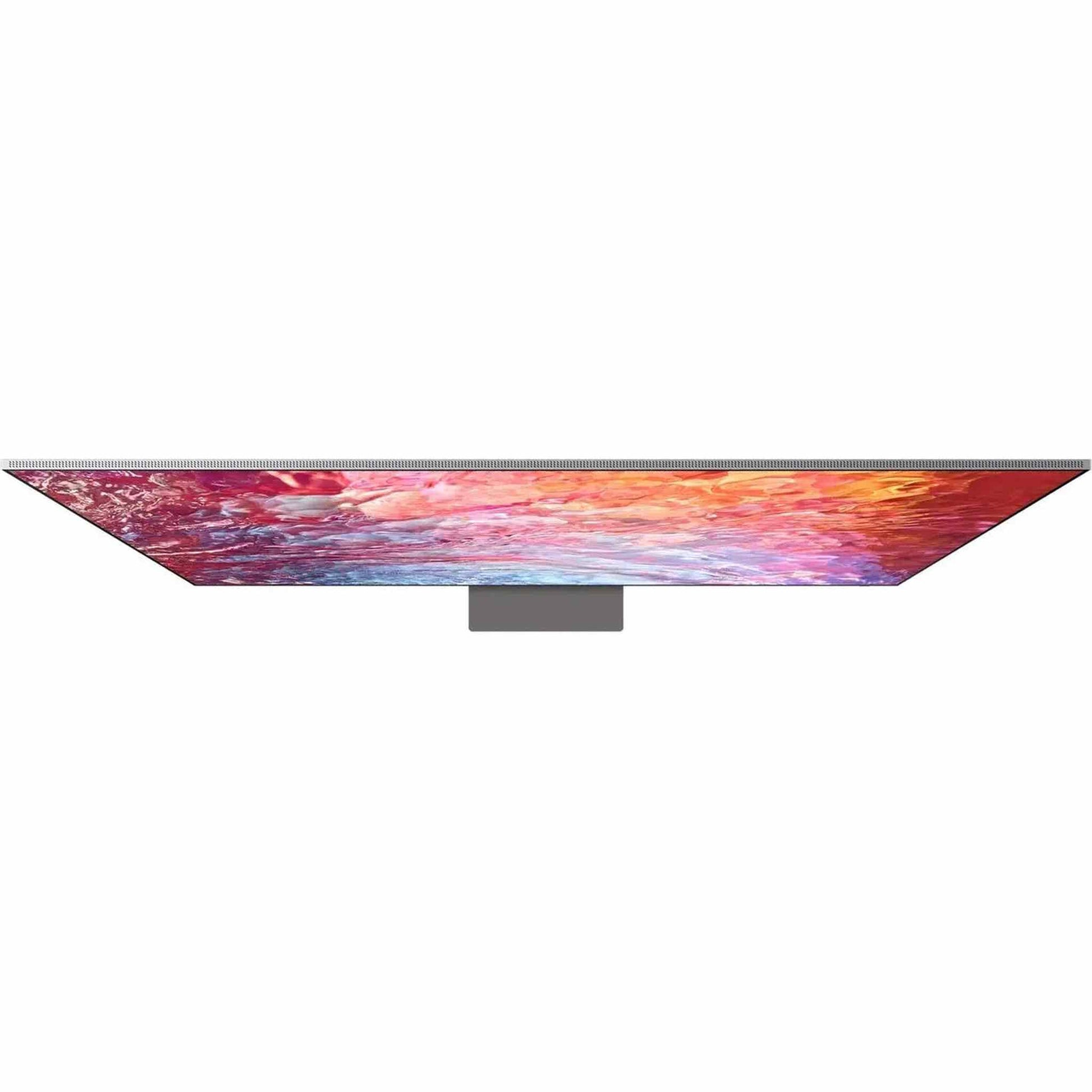 SAMSUNG QE55QN700BA - 55 inch - 8K UHD