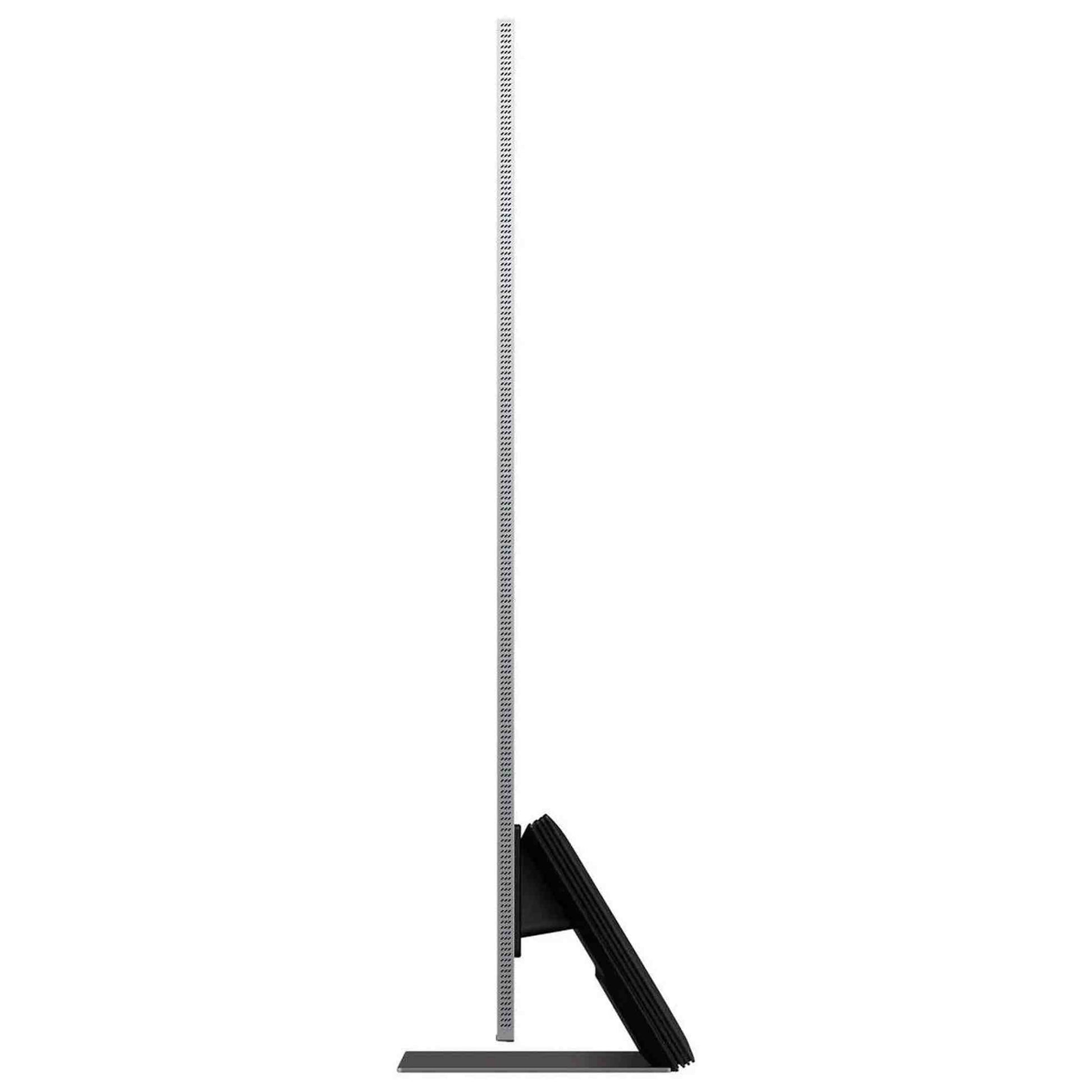 SAMSUNG QE55QN700BA - 55 inch - 8K UHD