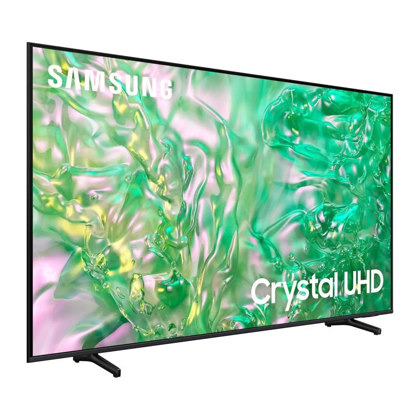 Samsung UE50DU8072