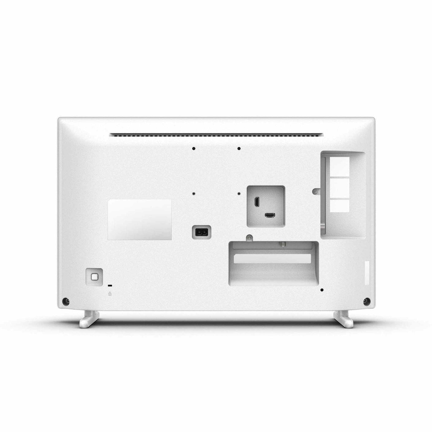 PHILIPS 24PHS5537 - 24 inch - HD Ready