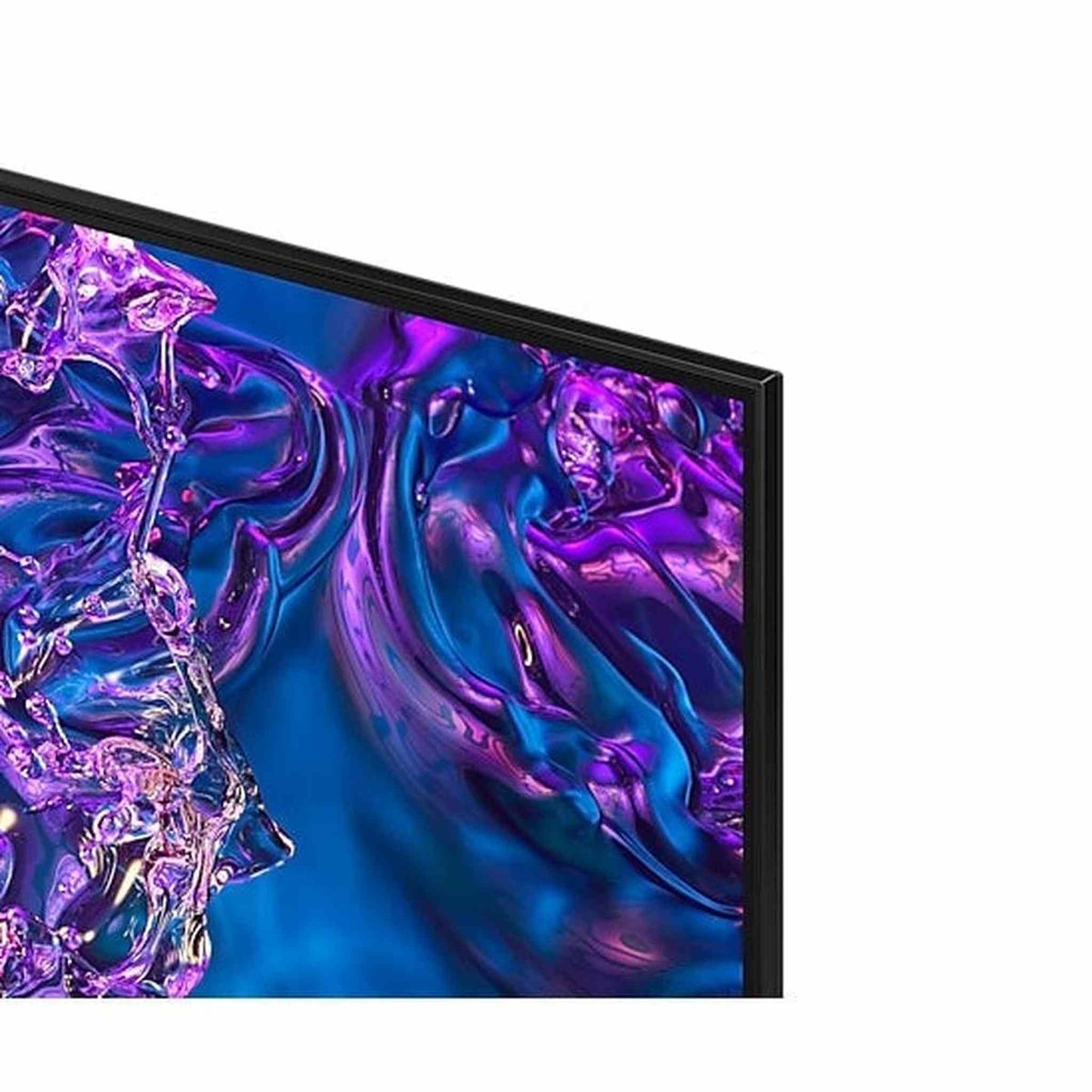 SAMSUNG QE55Q70D - 55 inch - 4K UHD