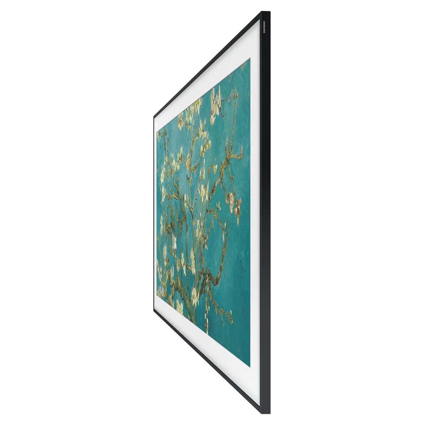 SAMSUNG QE65LS03BG EU - 65 inch - 4K UHD