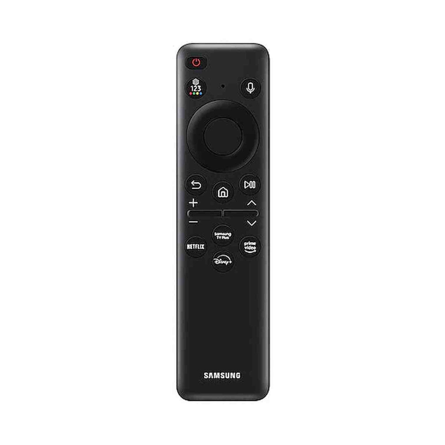 SAMSUNG QE65Q70C EU - 65 inch - 4K UHD