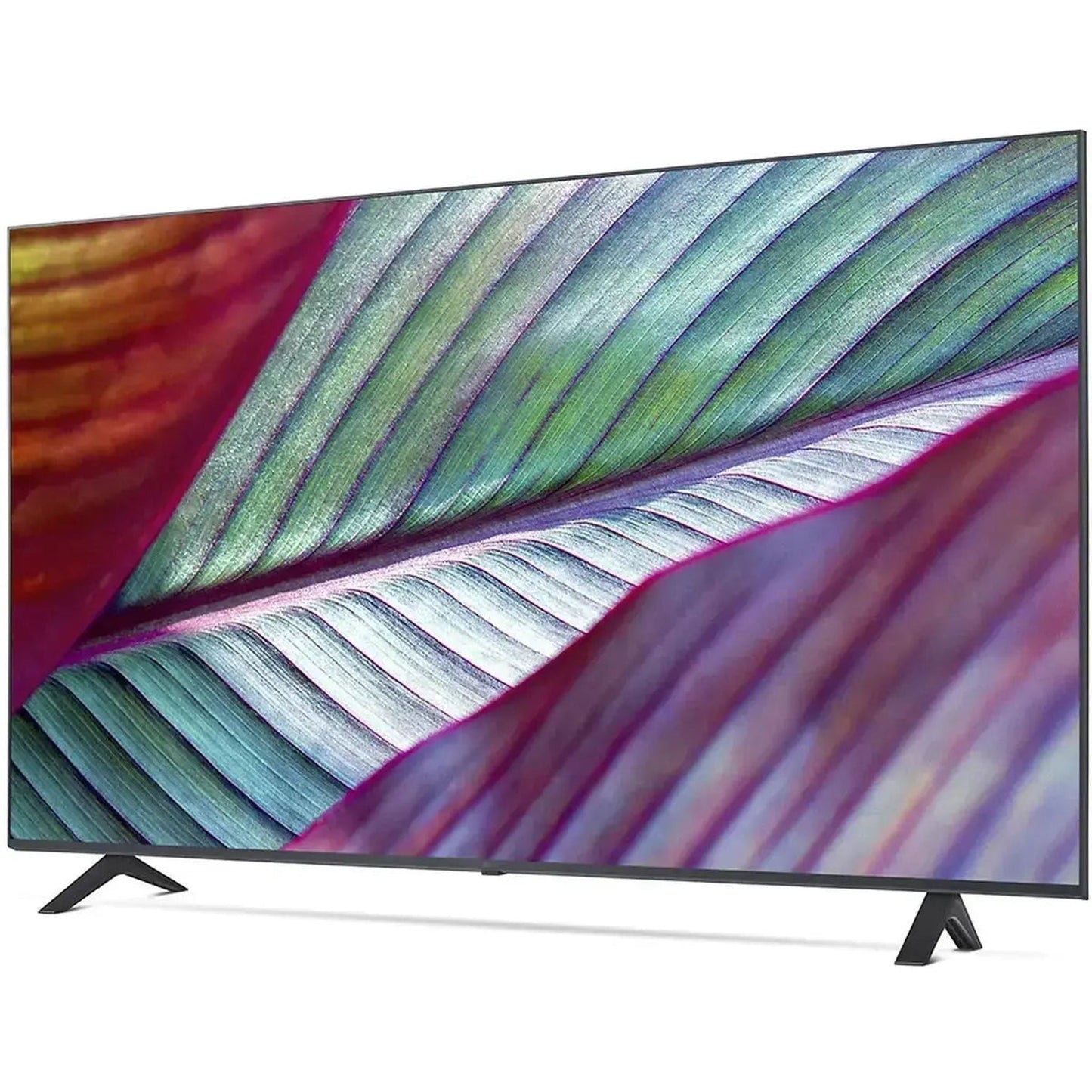 LG 65UR76006 - 65 inch - 4K UHD