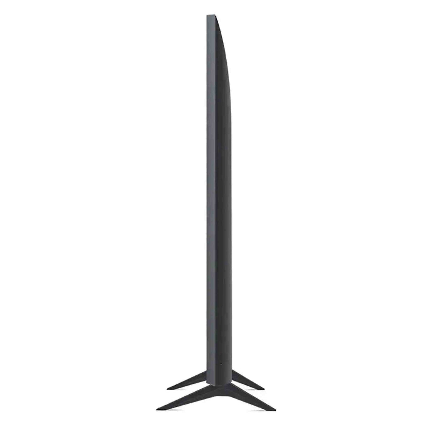 LG 65UR76006 - 65 inch - 4K UHD
