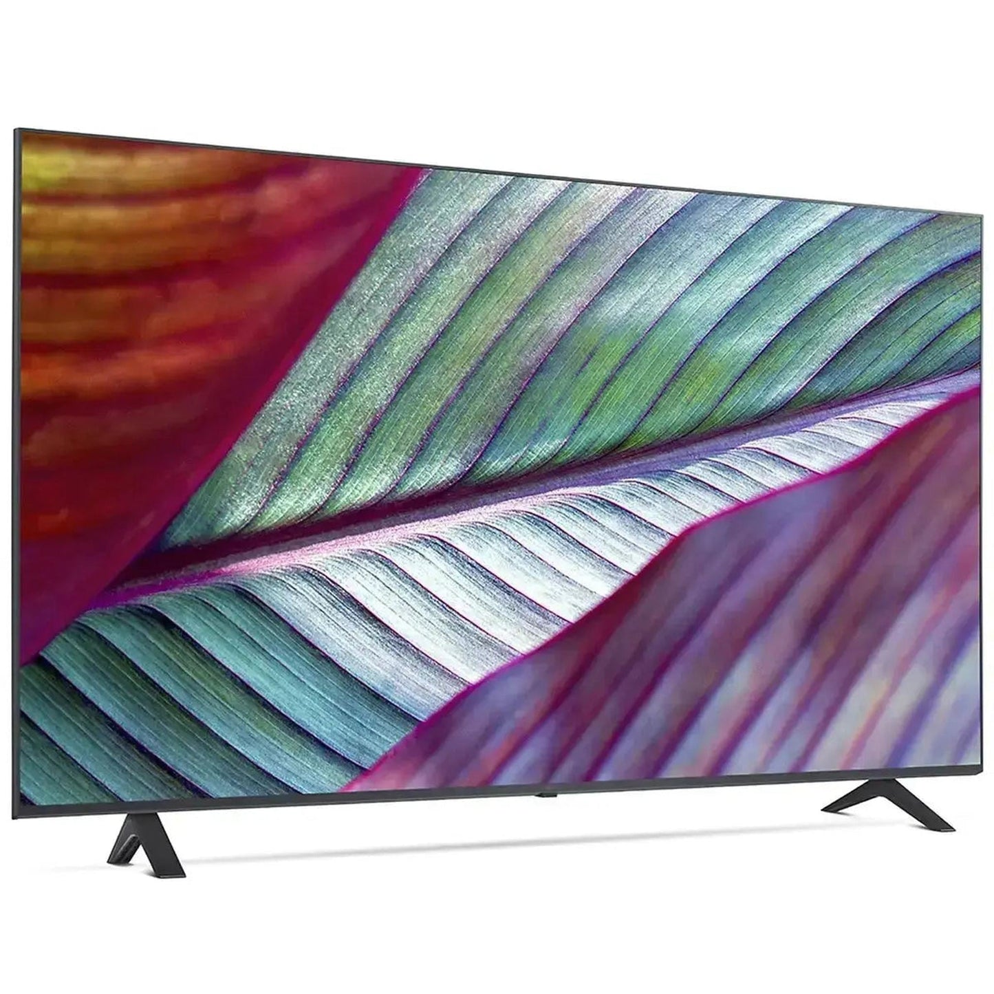 LG 65UR76006 - 65 inch - 4K UHD
