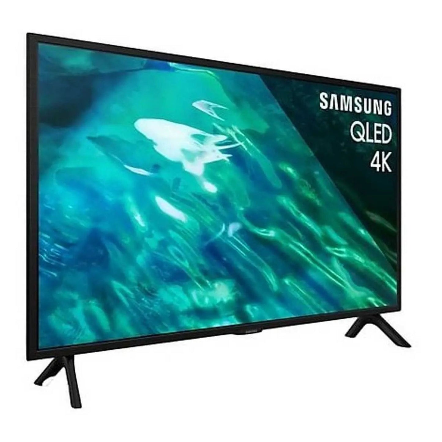 SAMSUNG QE32Q50A