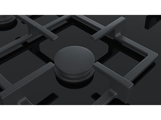 Siemens ER6A6PB70D