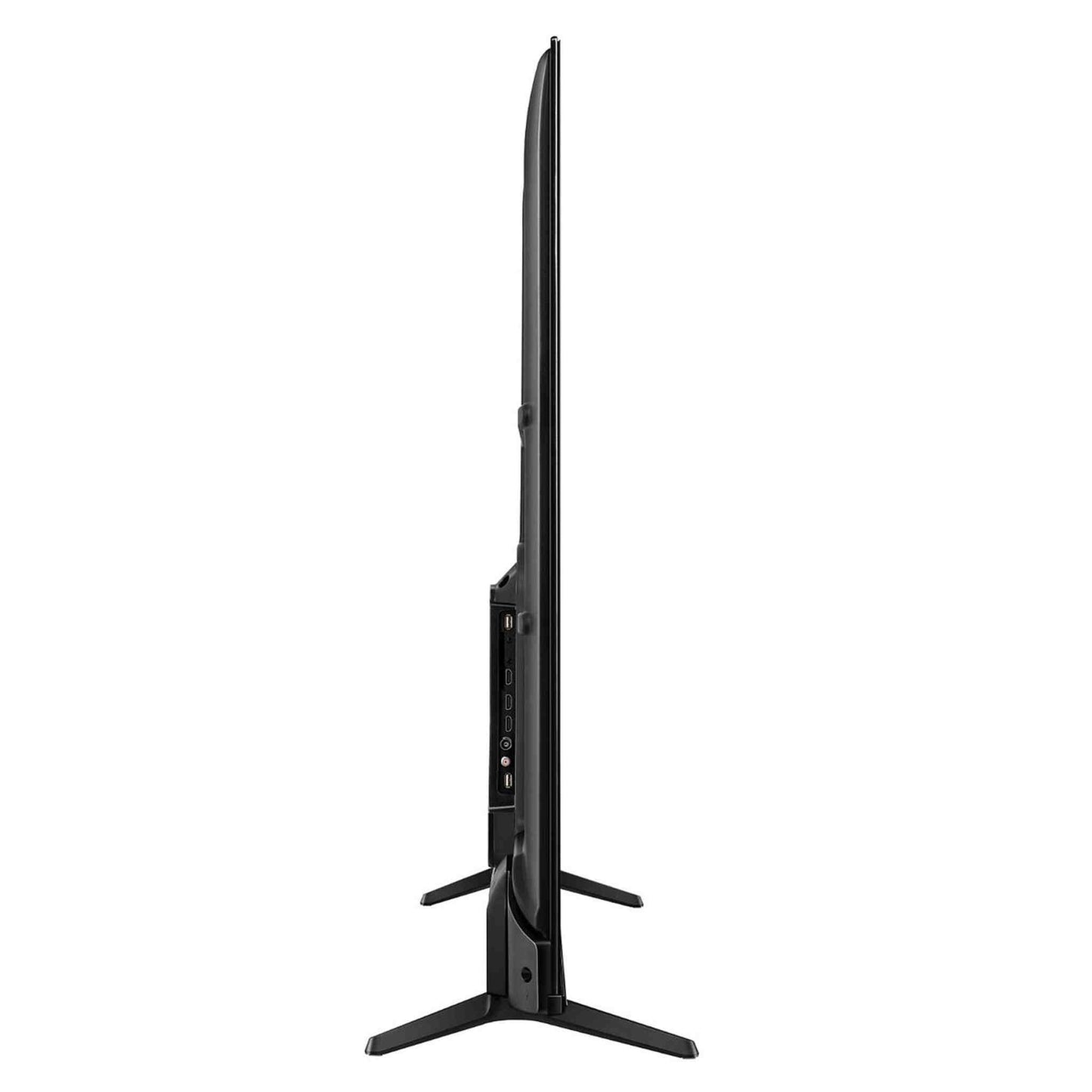 HISENSE 65A6K - 65 inch - 4K UHD