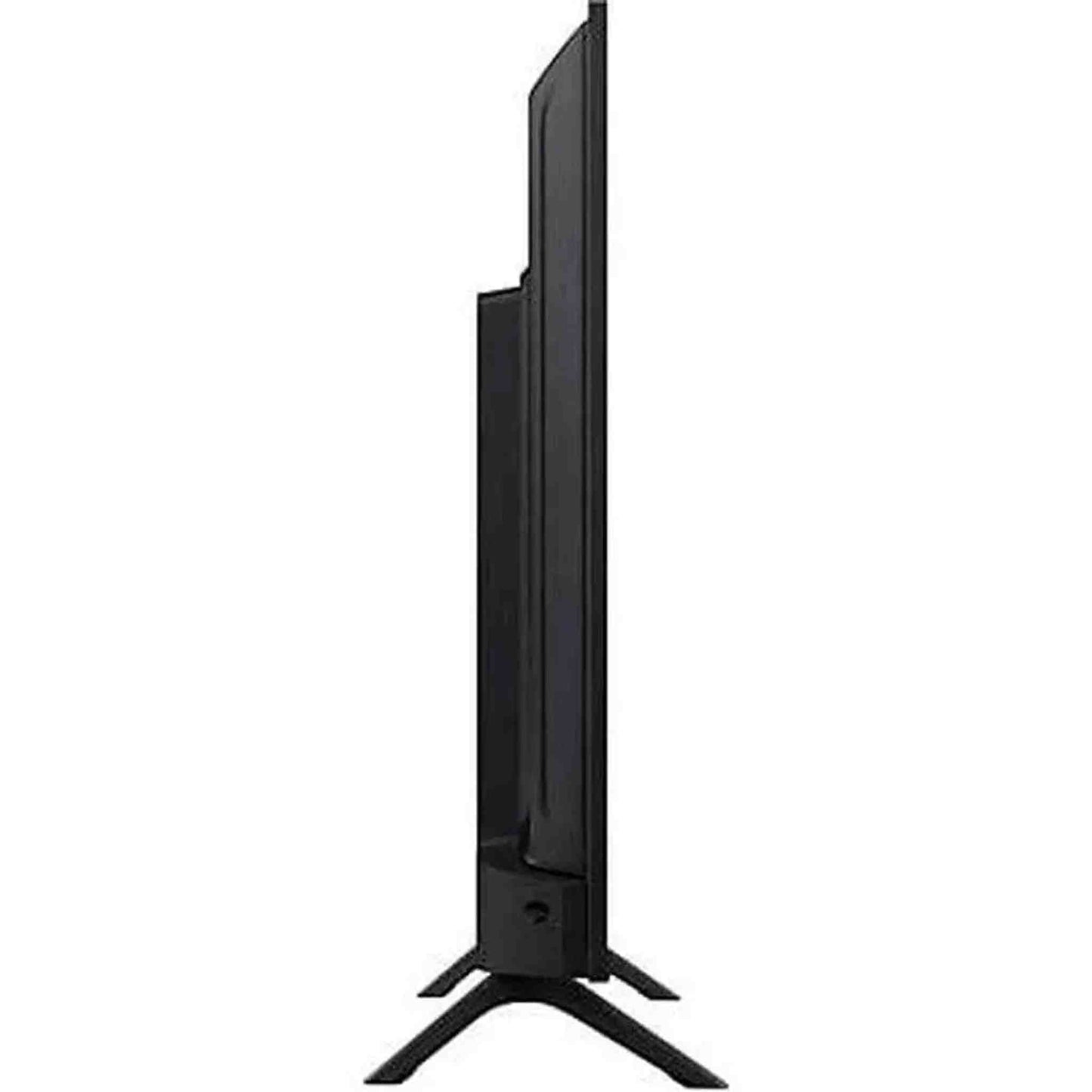 SAMSUNG UE50CU7040 - 50 inch - 4K UHD
