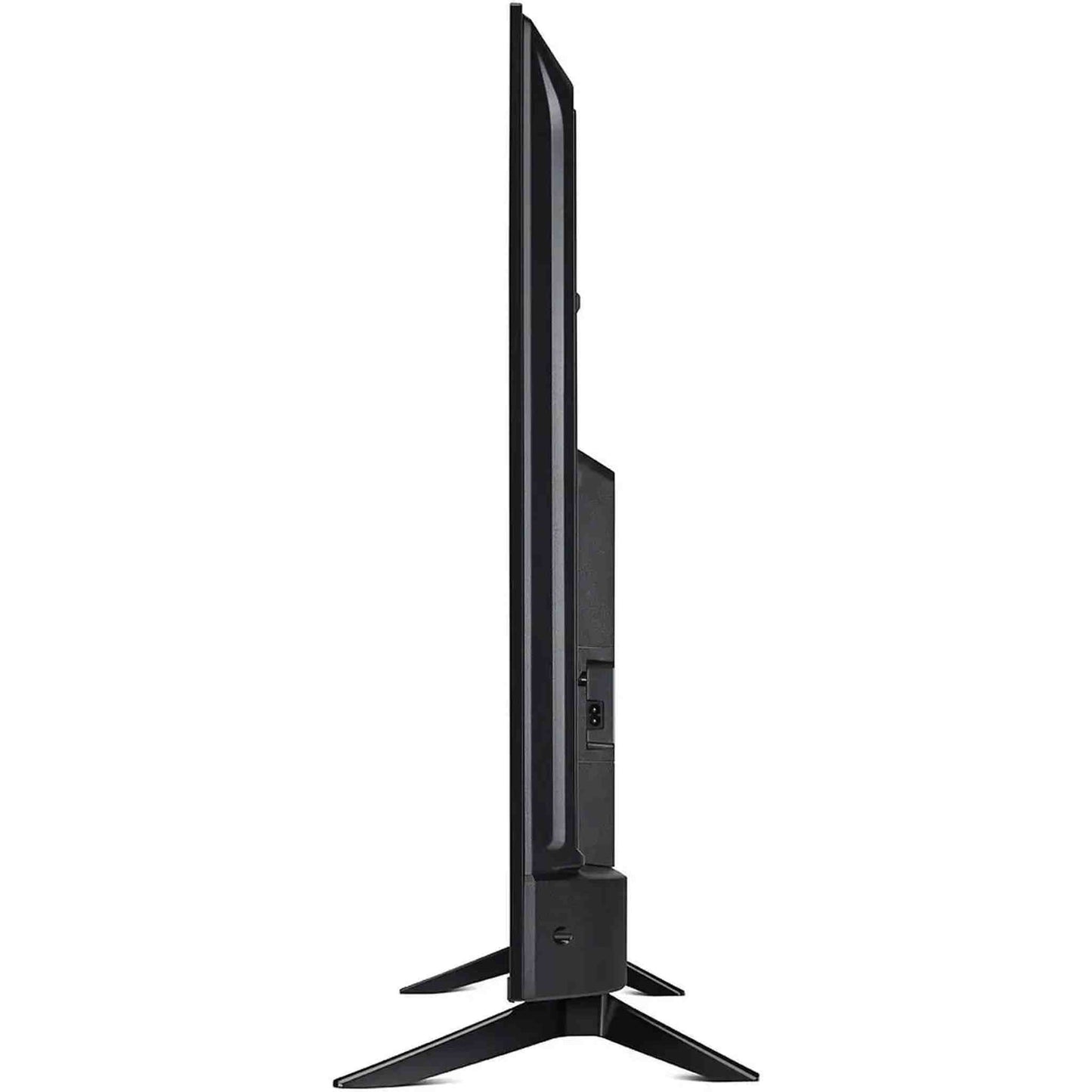 LG 55UR73006LA