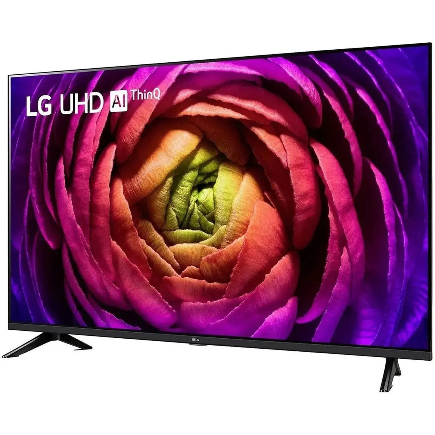 LG 55UR73006LA