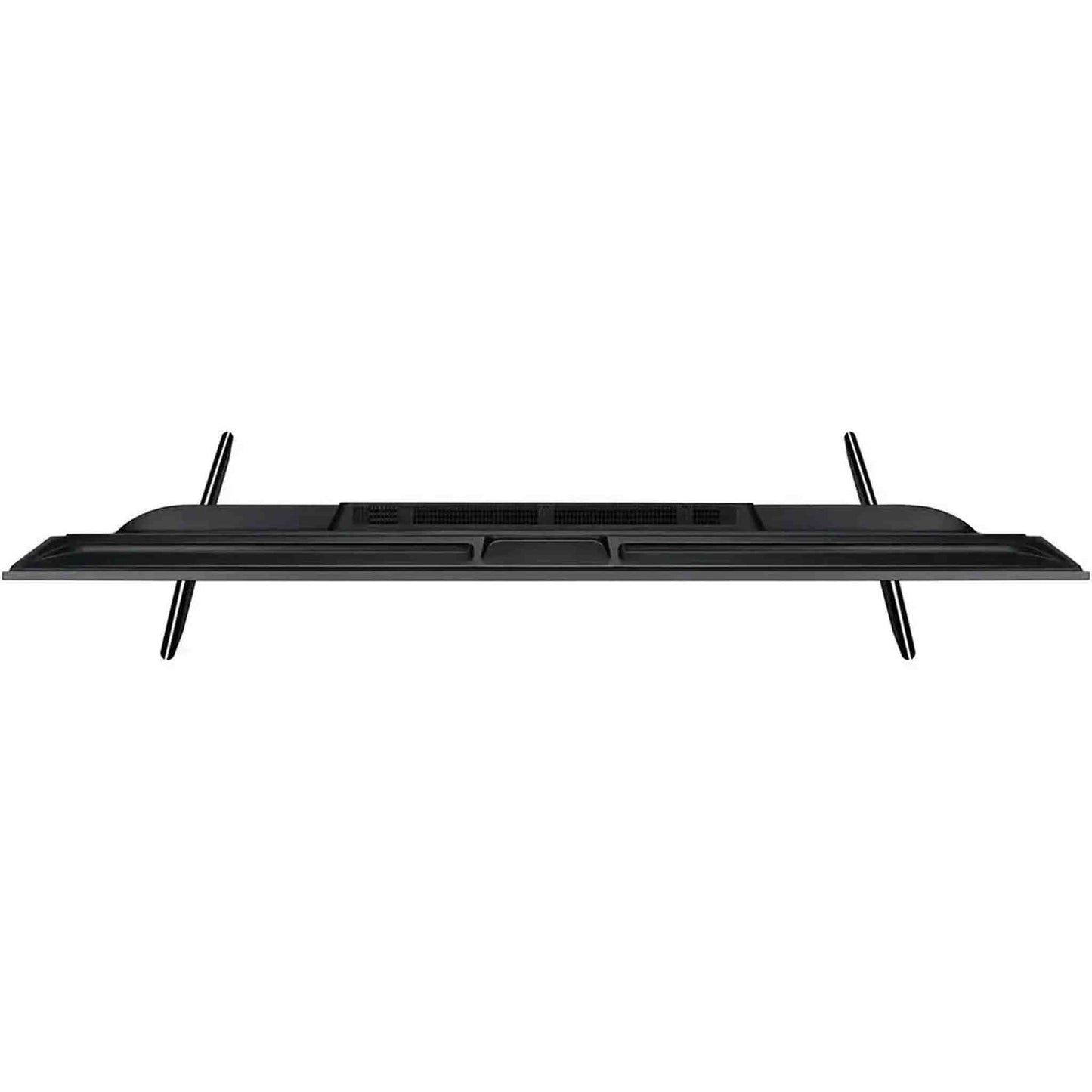 LG 55UR73006LA