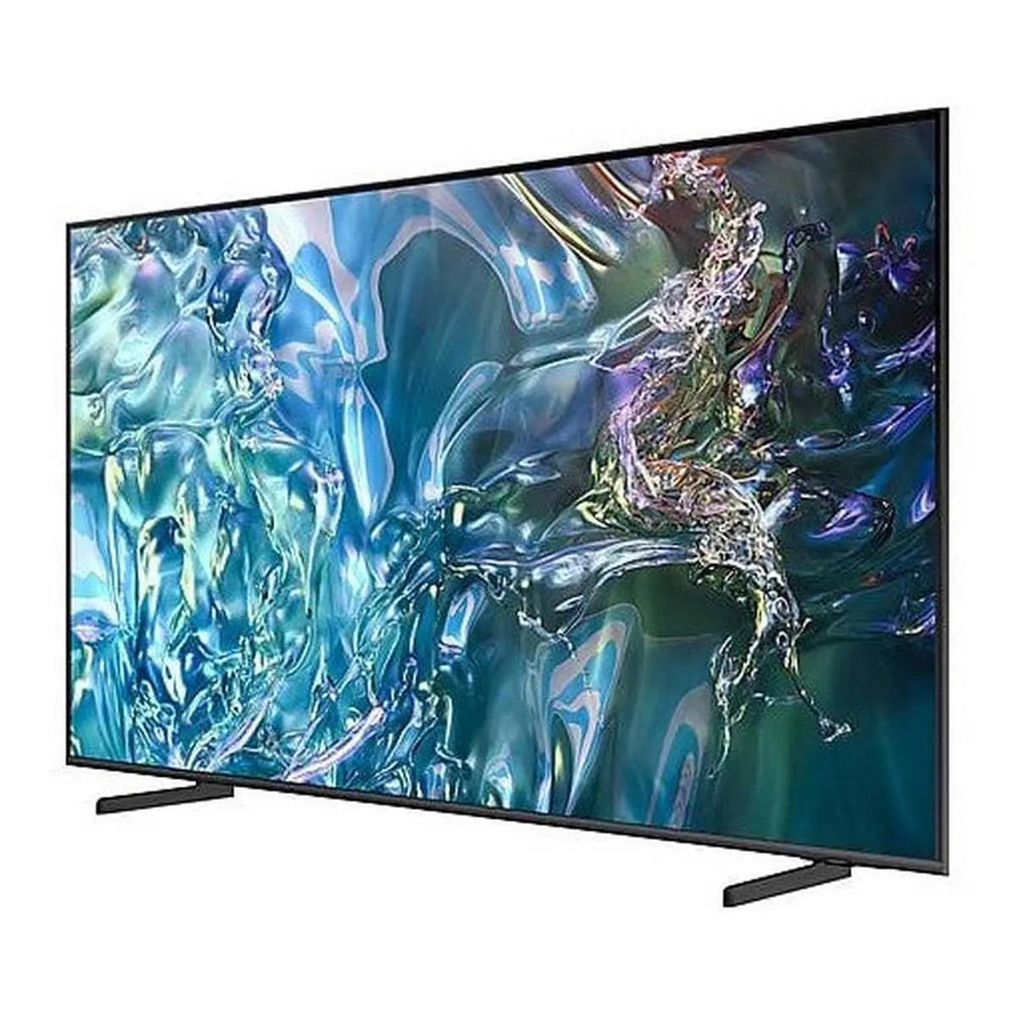 SAMSUNG QE43Q60D