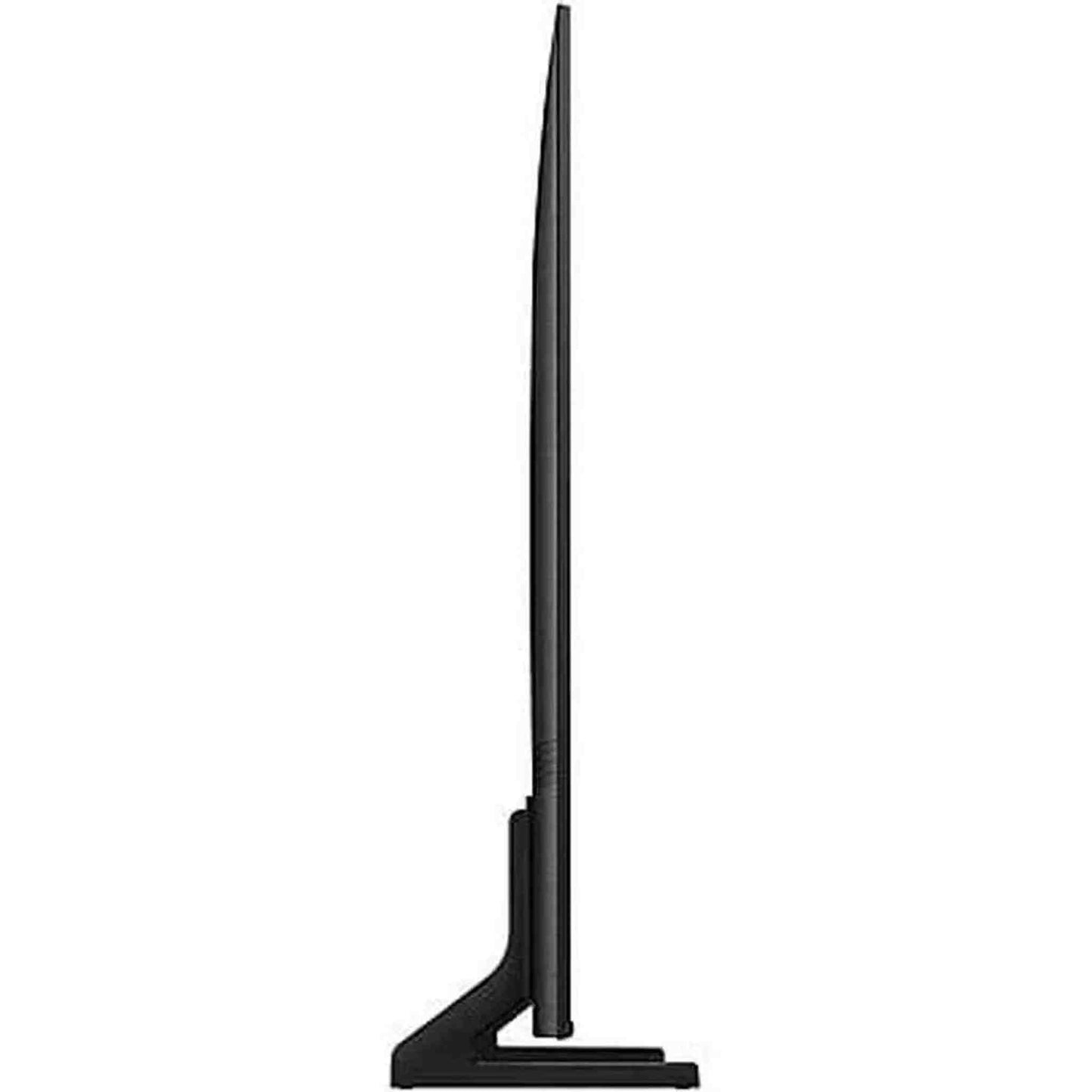 SAMSUNG QE43Q60D