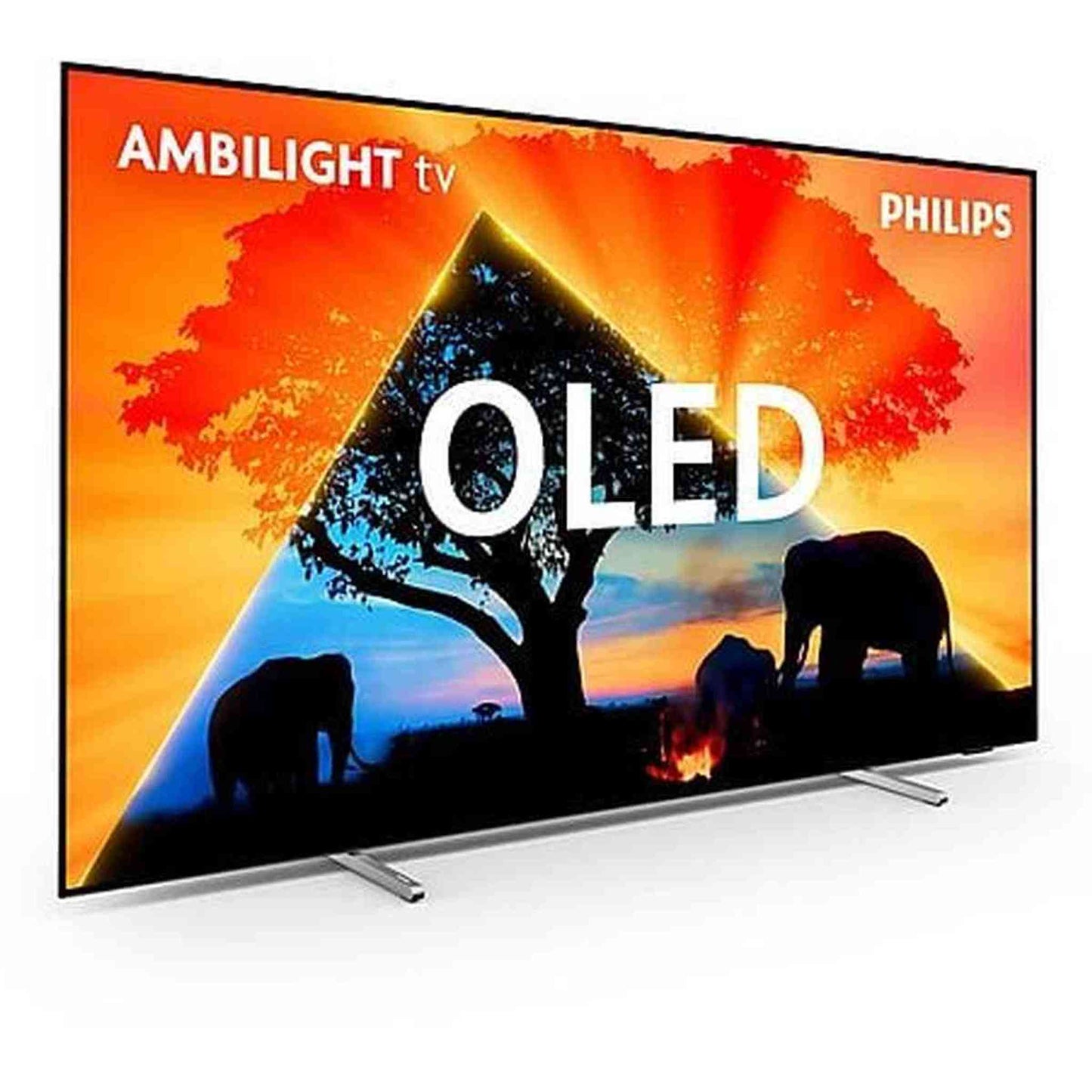 PHILIPS 48OLED769/12