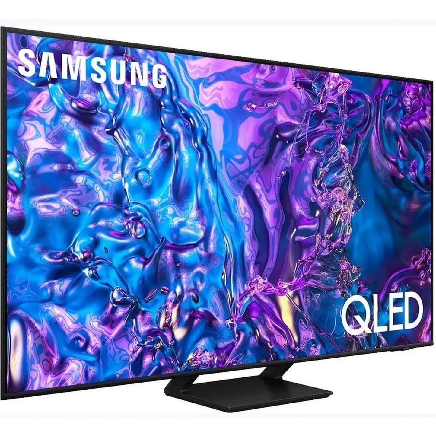 Samsung QE55Q70D