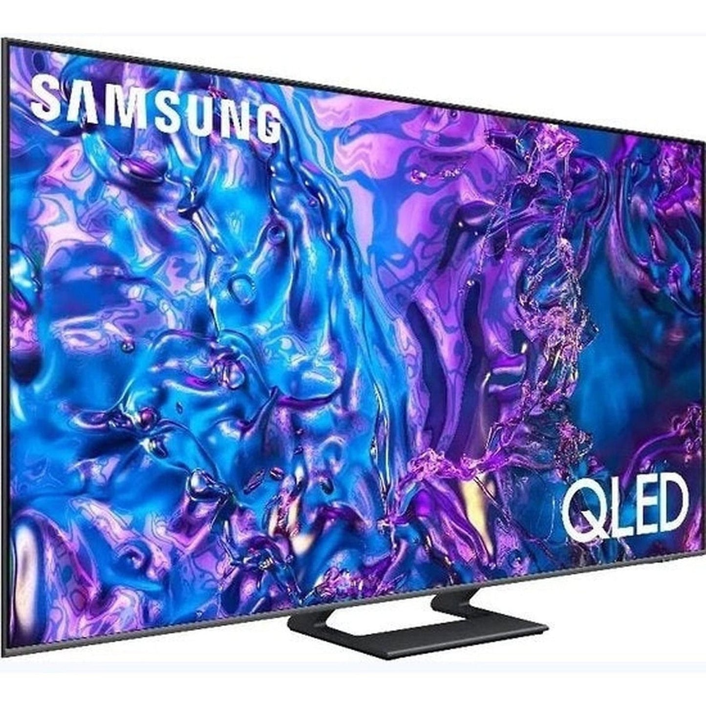 SAMSUNG QE65Q73D