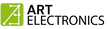 Art Electronics