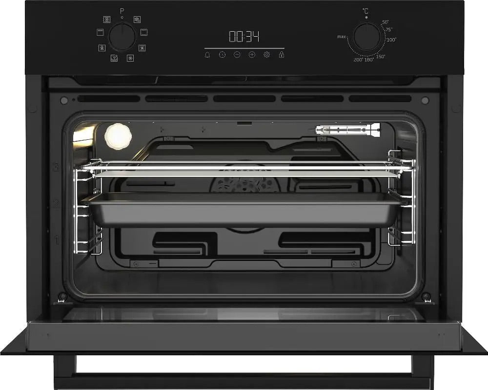 Beko BBCM13300B