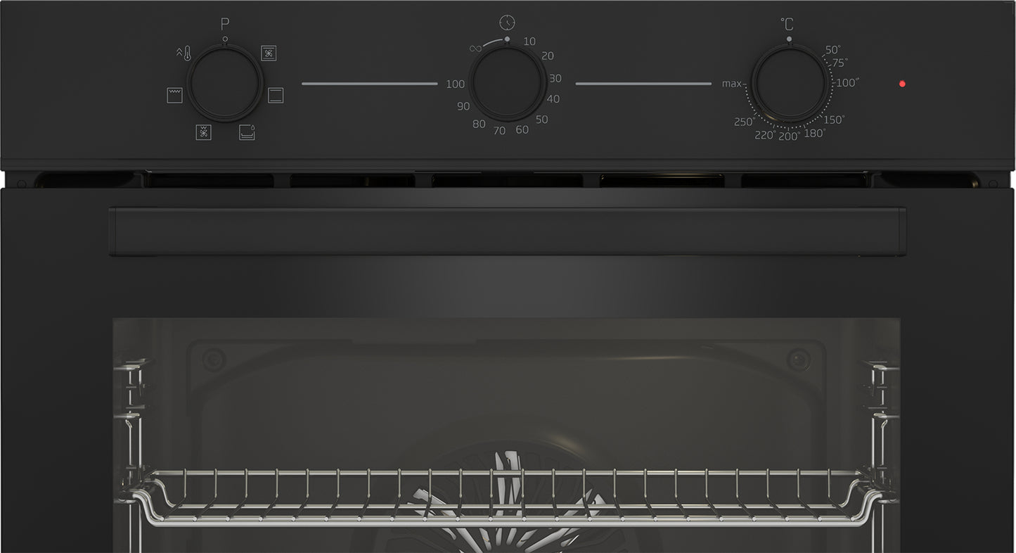 Beko BBIE11100B