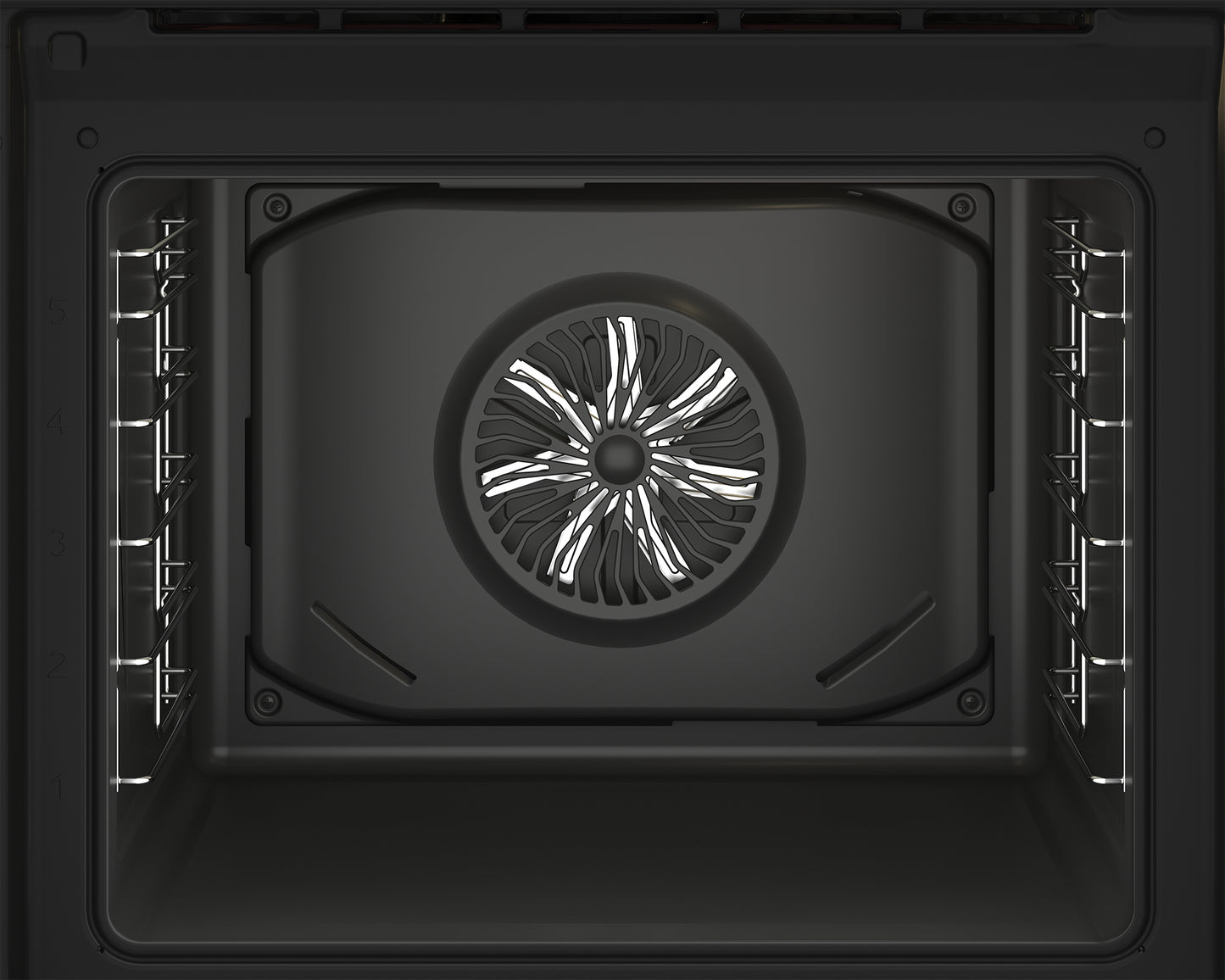 Beko BBIE11100B