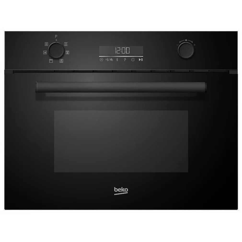 Beko BMCI44313FBG