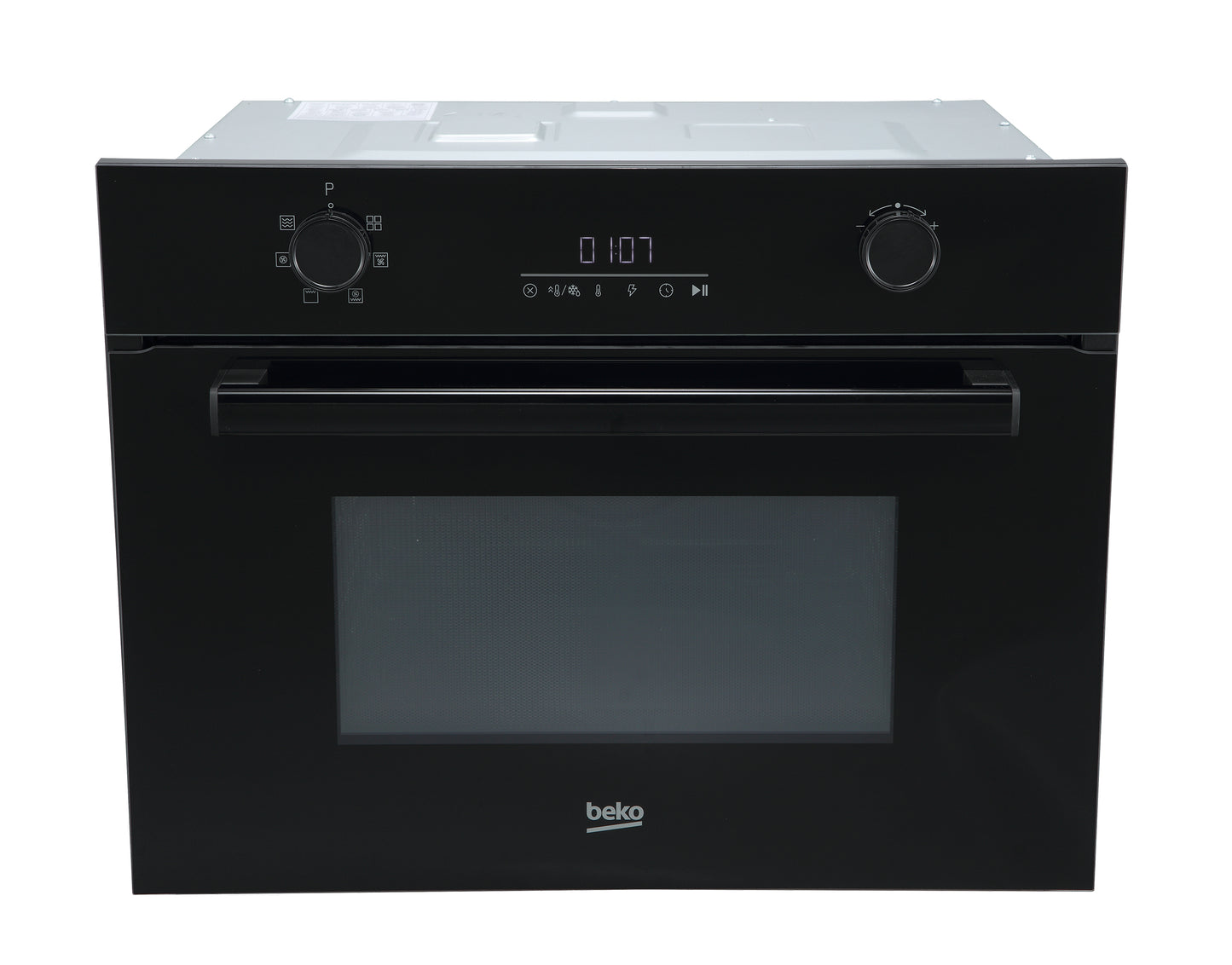 Beko BMCI44313FBG