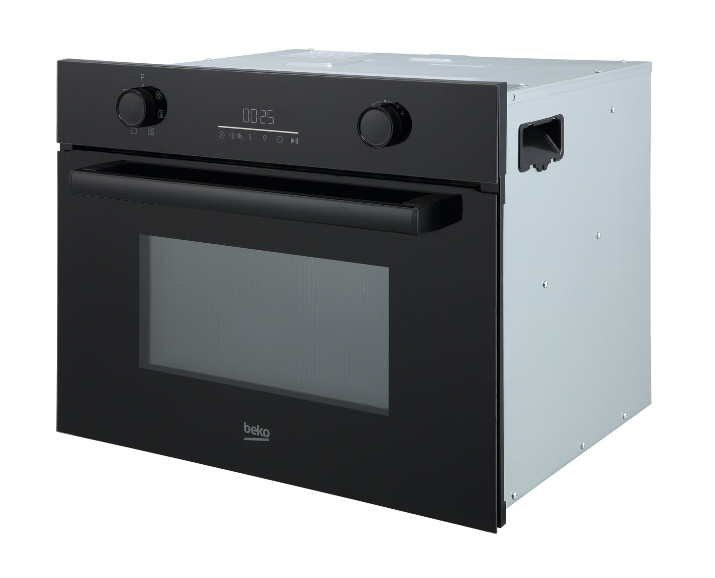 Beko BMCI44313FBG
