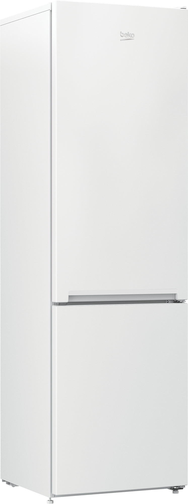 Beko RCNA305K40WN