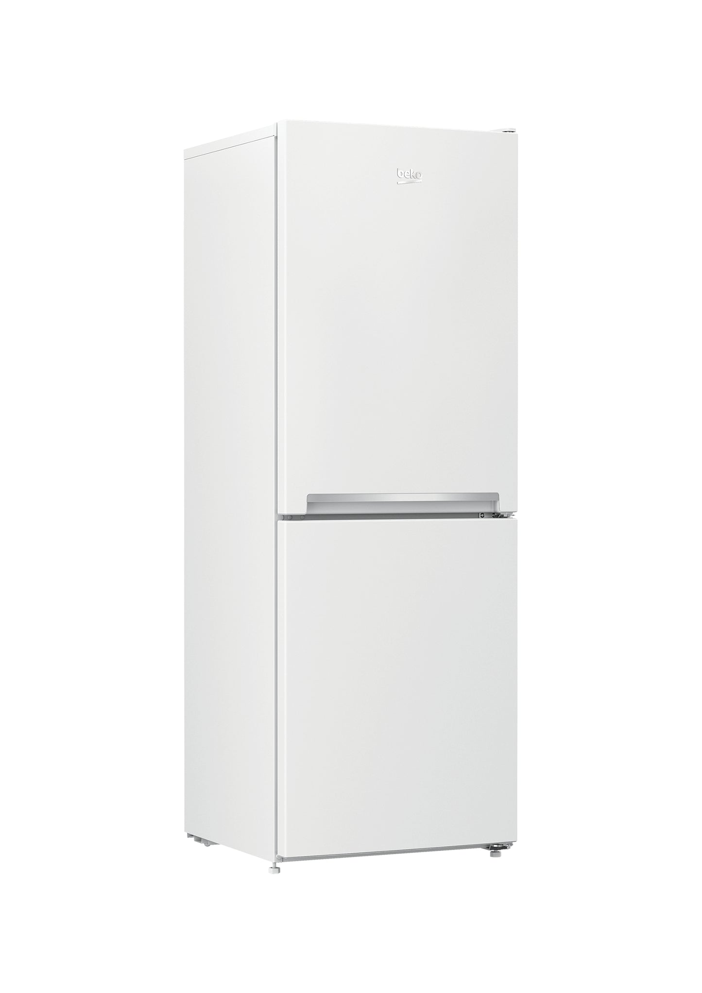Beko RCSA240K40WN
