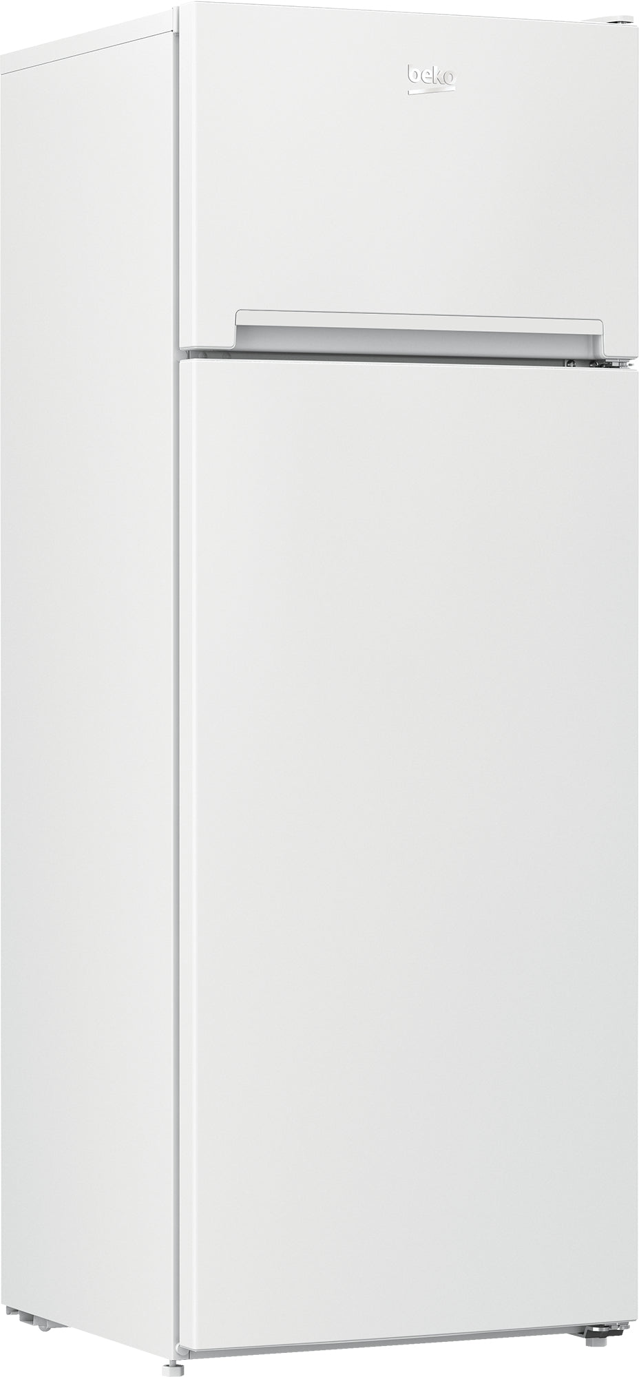 Beko RDSA240K40WN