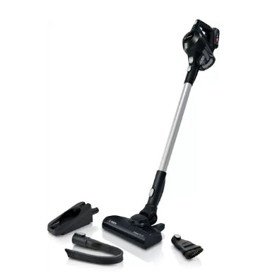 Bosch BBS611BSC