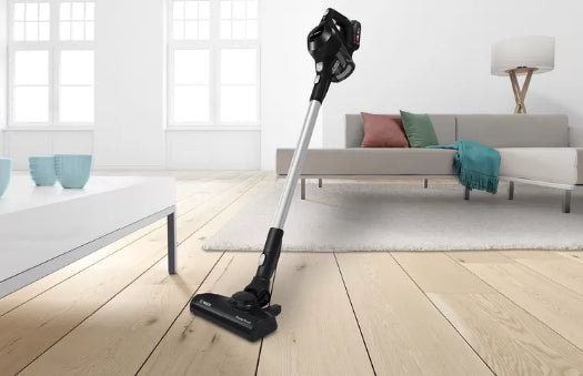 Bosch BBS611BSC