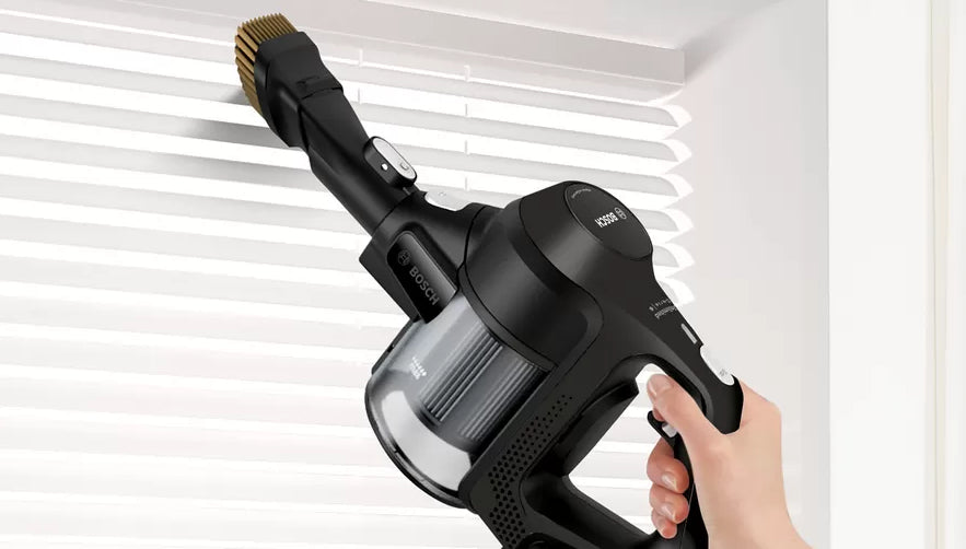 Bosch BBS611BSC