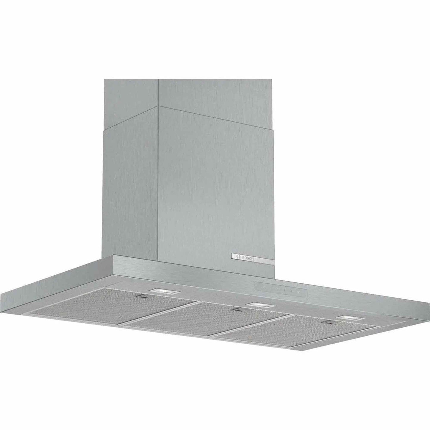 BOSCH DWB97CM50 - Wandschouw Afzuigkap