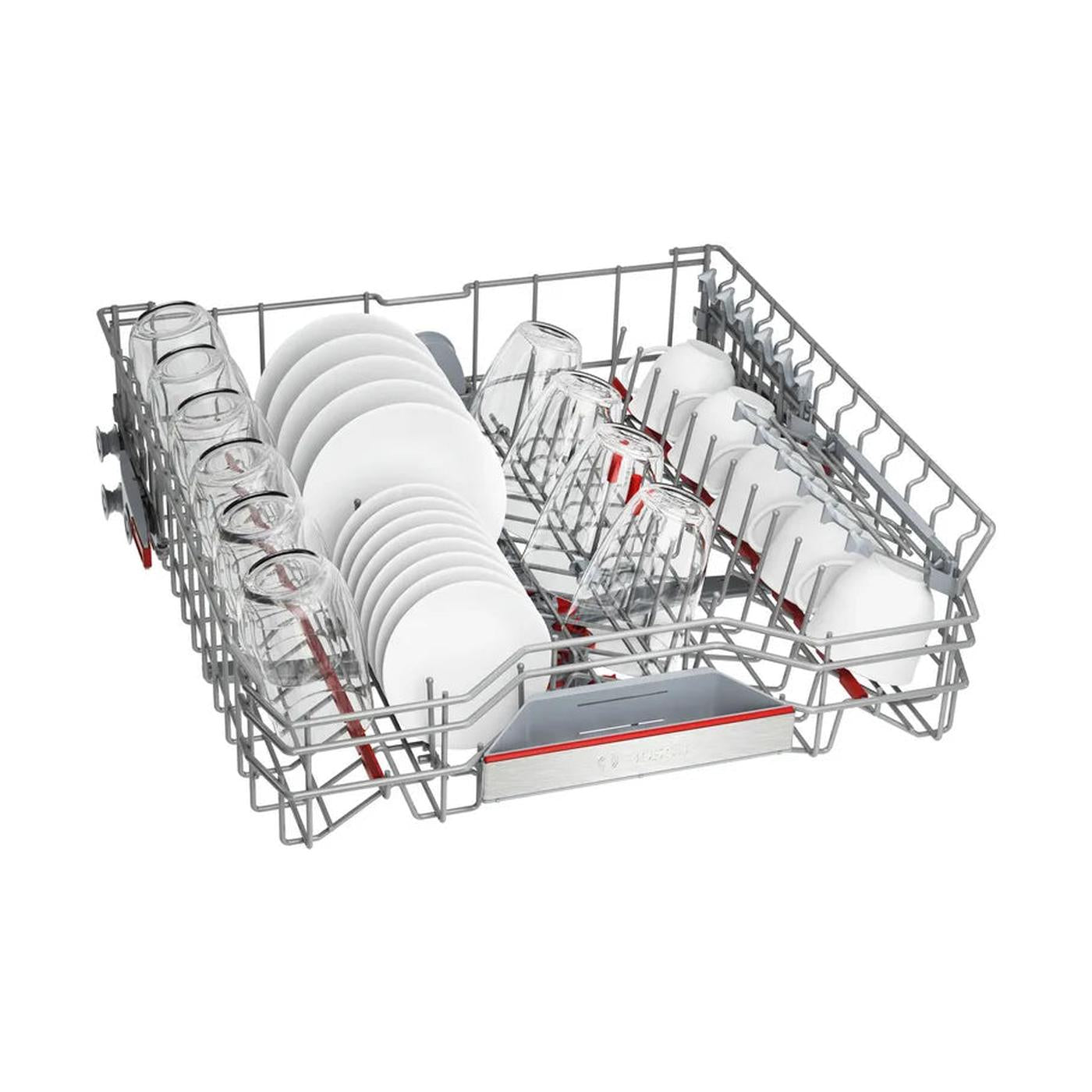 Bosch SMV6ZCX16E - Art Electronics