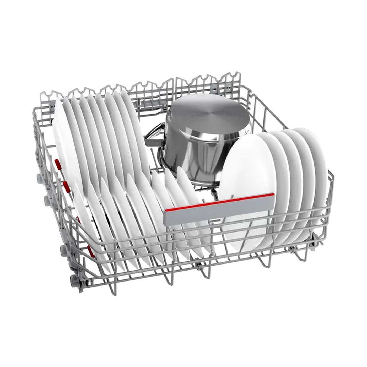 Bosch SMV6ZCX16E - Art Electronics