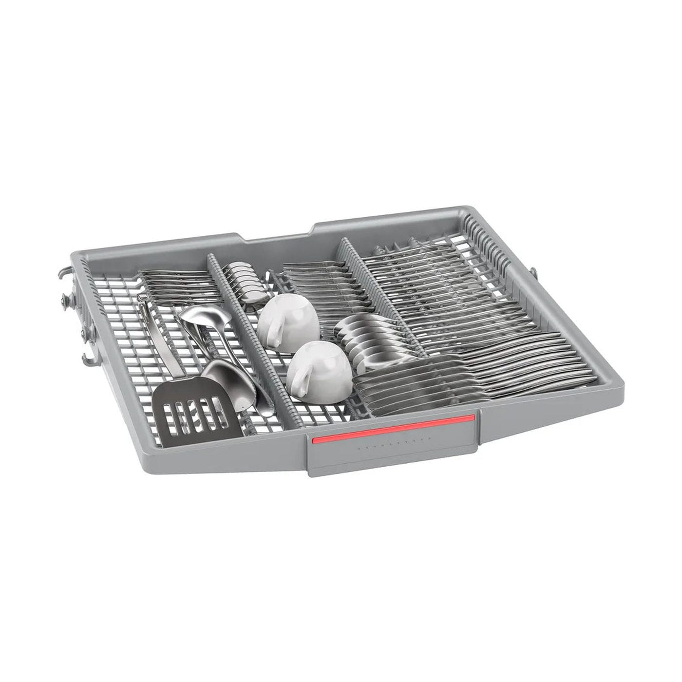 Bosch SMV6ZCX16E - Art Electronics