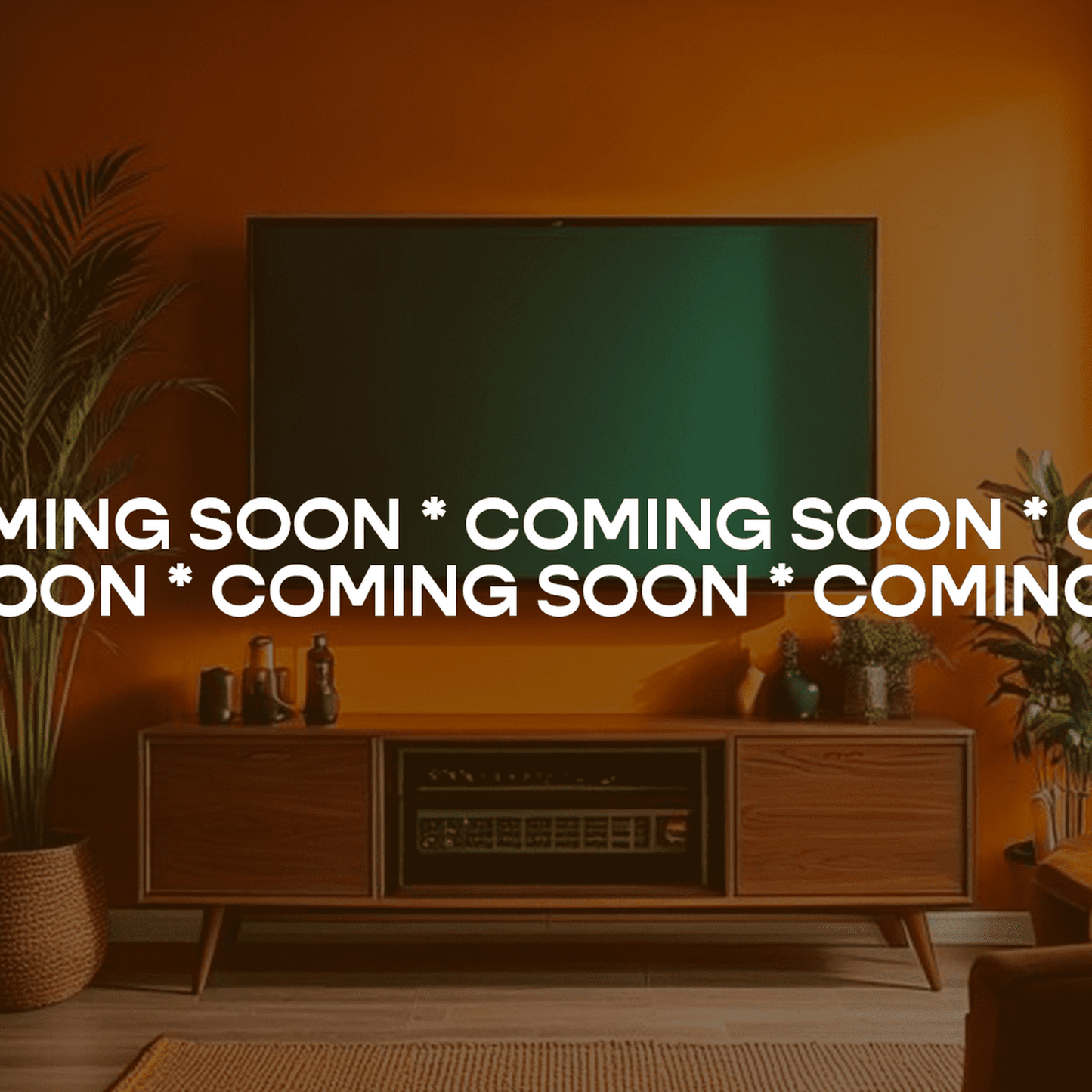 SAMSUNG UE43FU7150