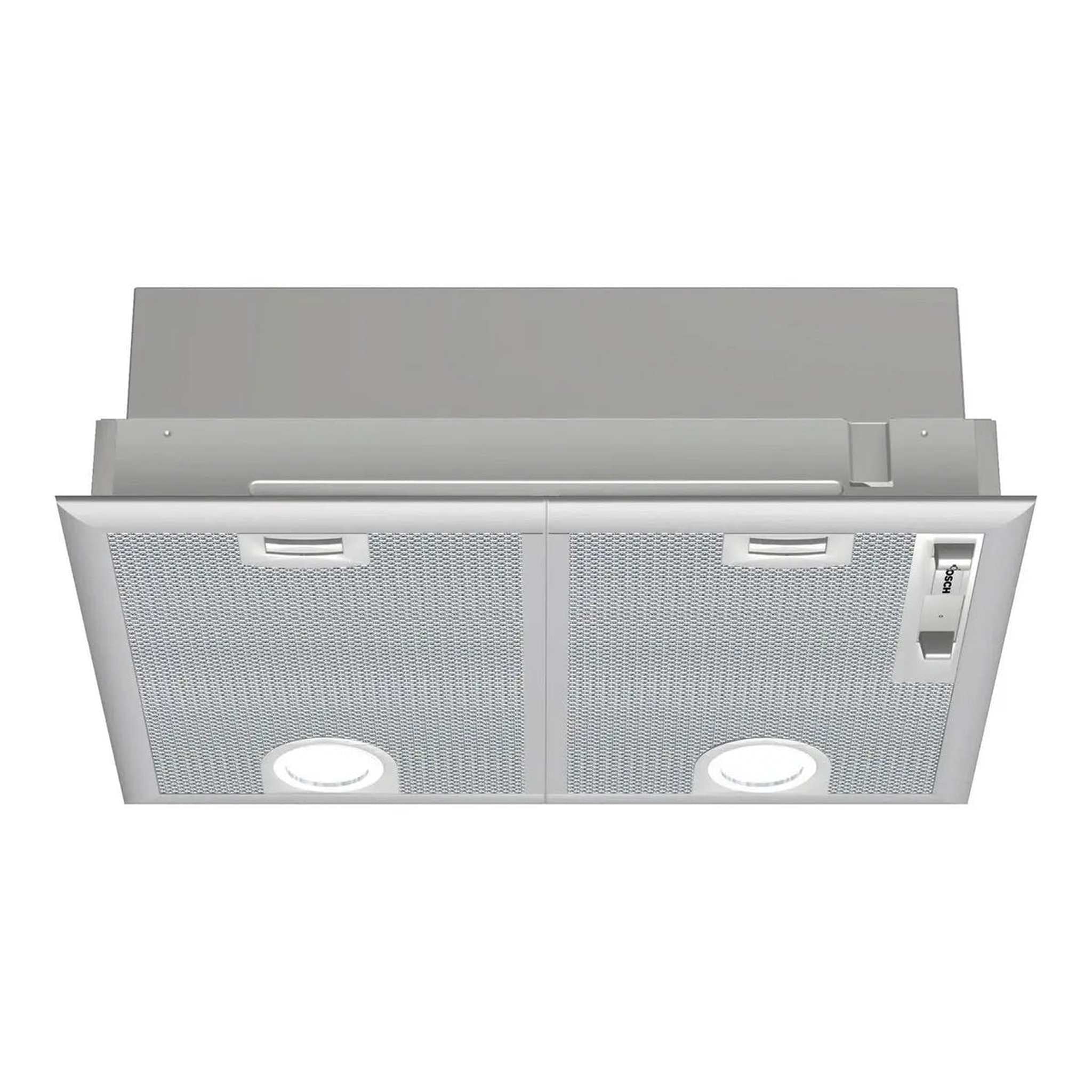 GASLAND Chef UC60SS Afzuigkap met dubbele motor, design afzuigkap, 60 cm circulatie, stille afzuigkappen, afvoerlucht, 333 m³/h, 3 standen, Touch Control, onderbouwkap, roestvrij staal, zilver, met GASLAND Chef UC60SS Afzuigkap met dubbele motor, design afzuigkap, 60 cm circulatie, stille afzuigkappen, afvoerlucht, 333 m³/h, 3 standen, Touch Control, onderbouwkap, roestvrij staal, zilver, met