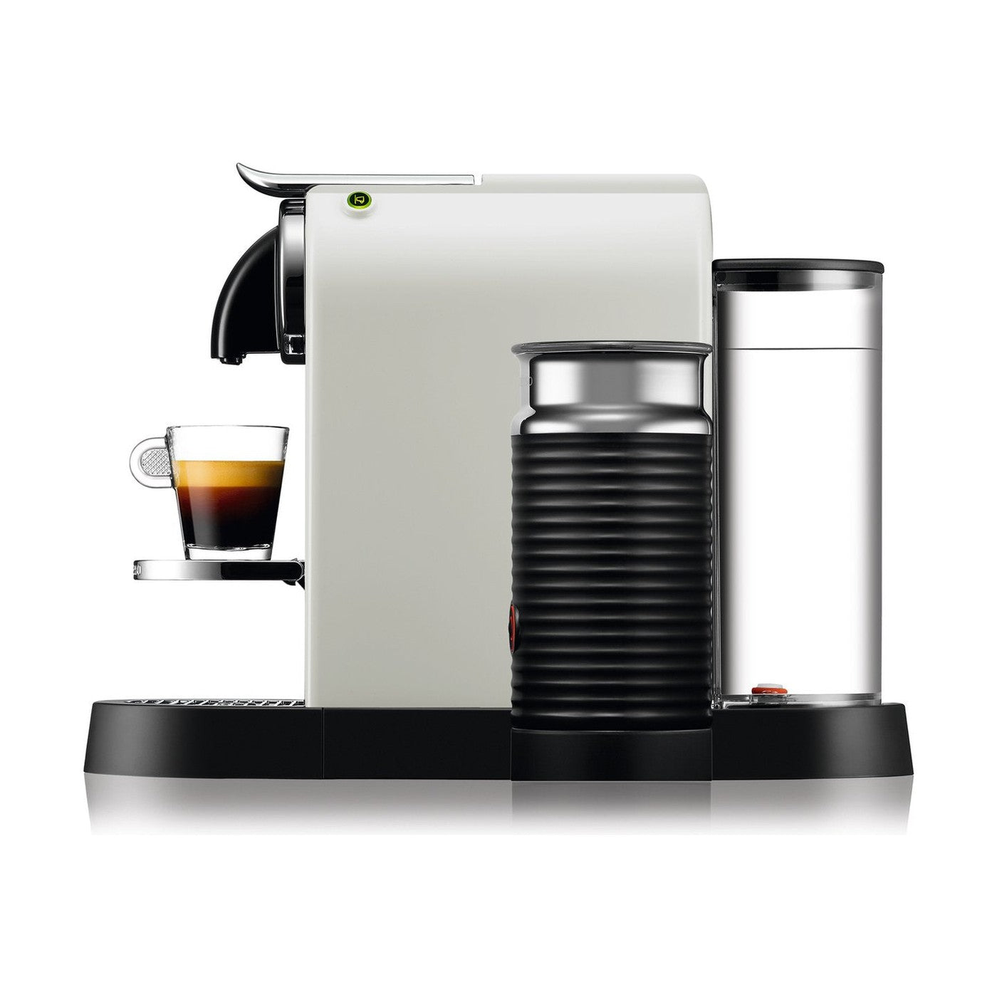 De’Longhi EN267.WAE