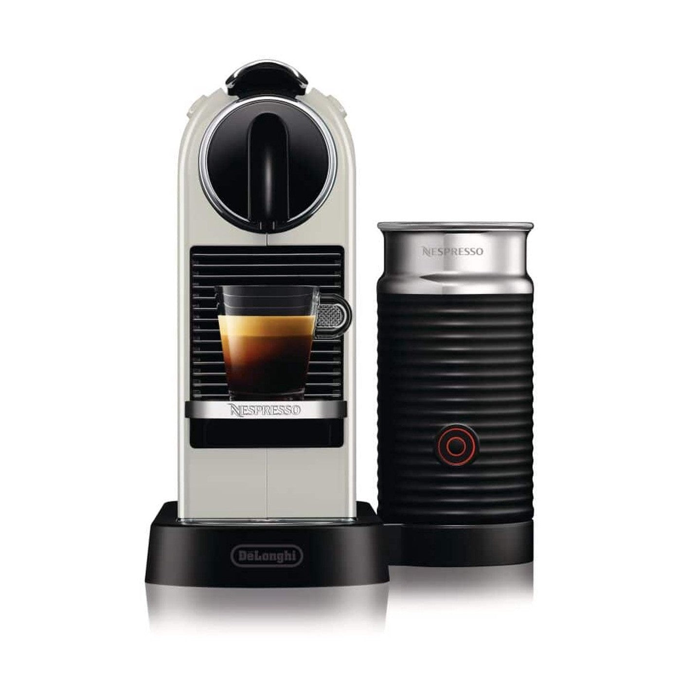 De’Longhi EN267.WAE