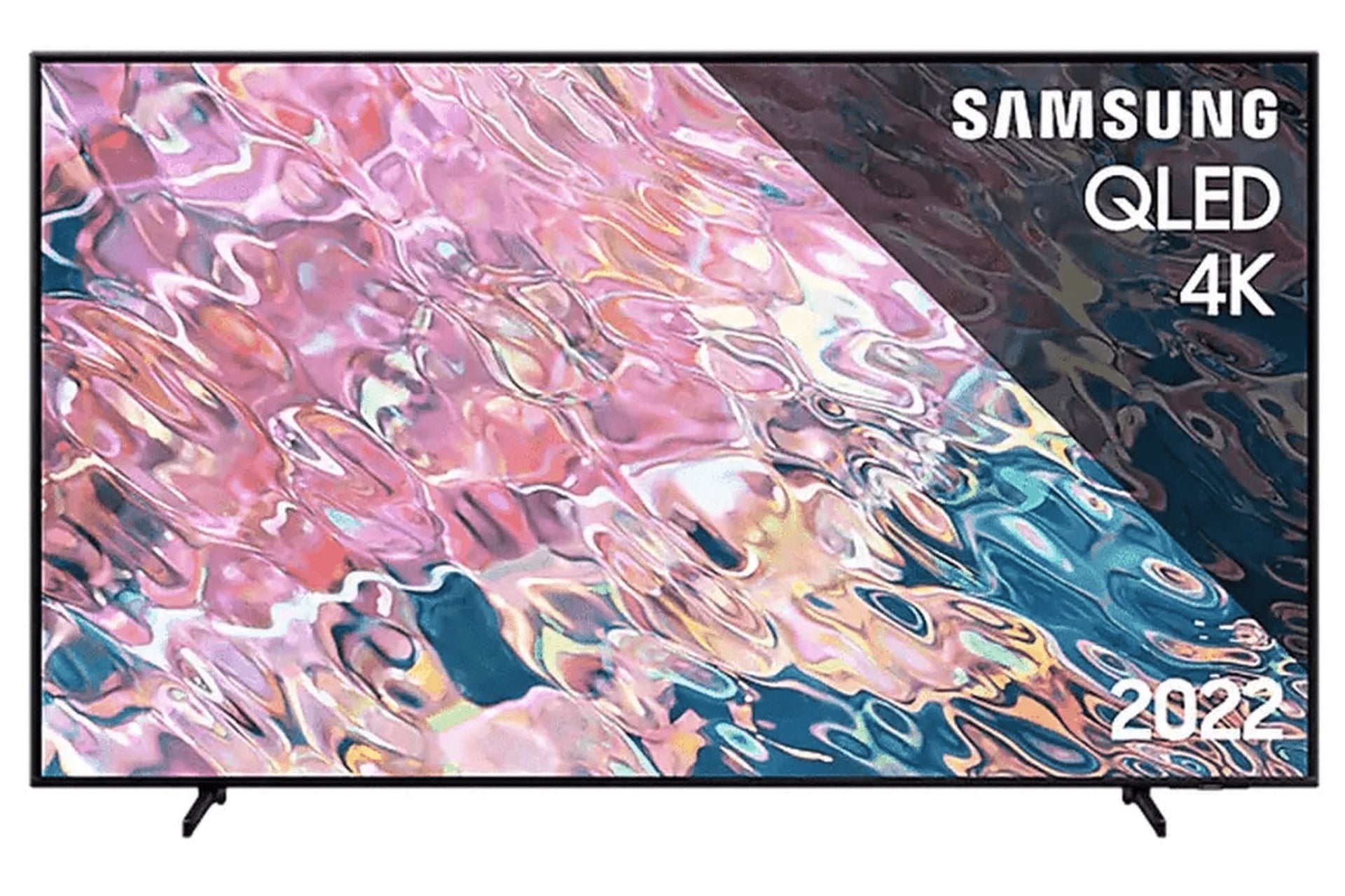 Samsung QE55Q67A - Art Electronics