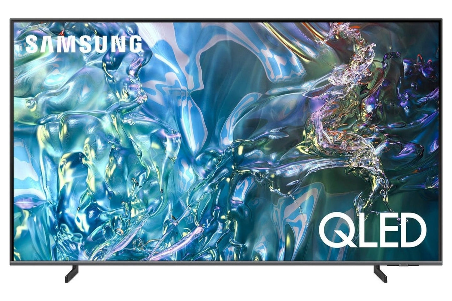 Samsung QE65Q60D