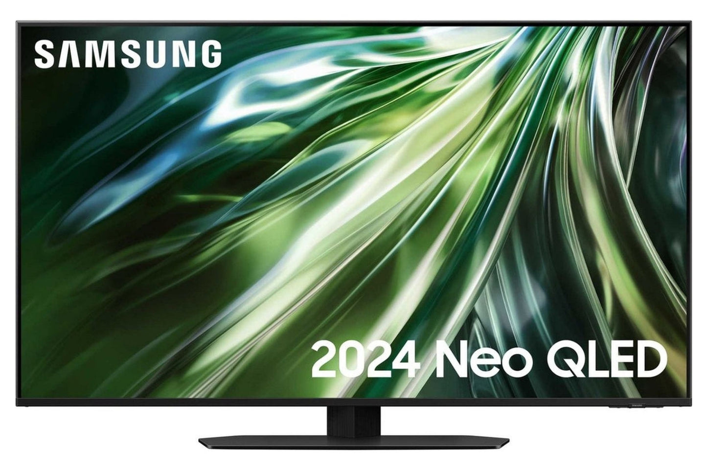 Samsung QE43QN90D - Art Electronics