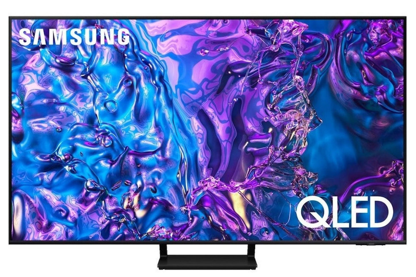 Samsung QE65Q74D