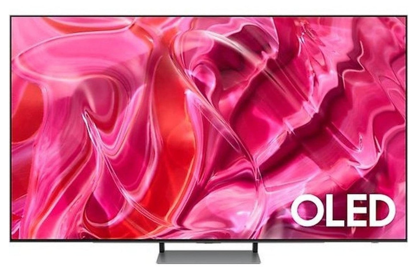 Samsung QE77S90CAT - Art Electronics