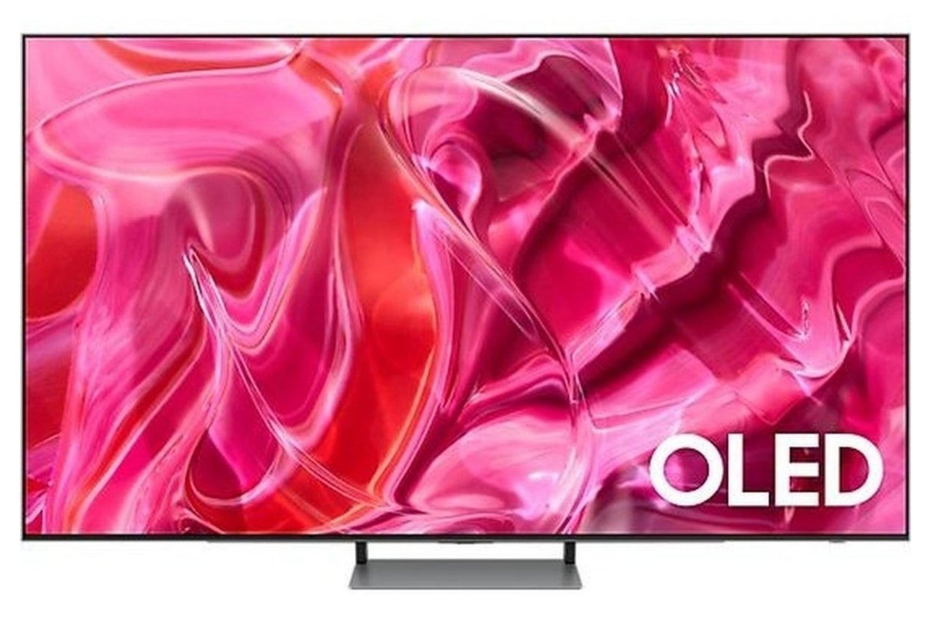 Samsung QE77S90CAT - Art Electronics