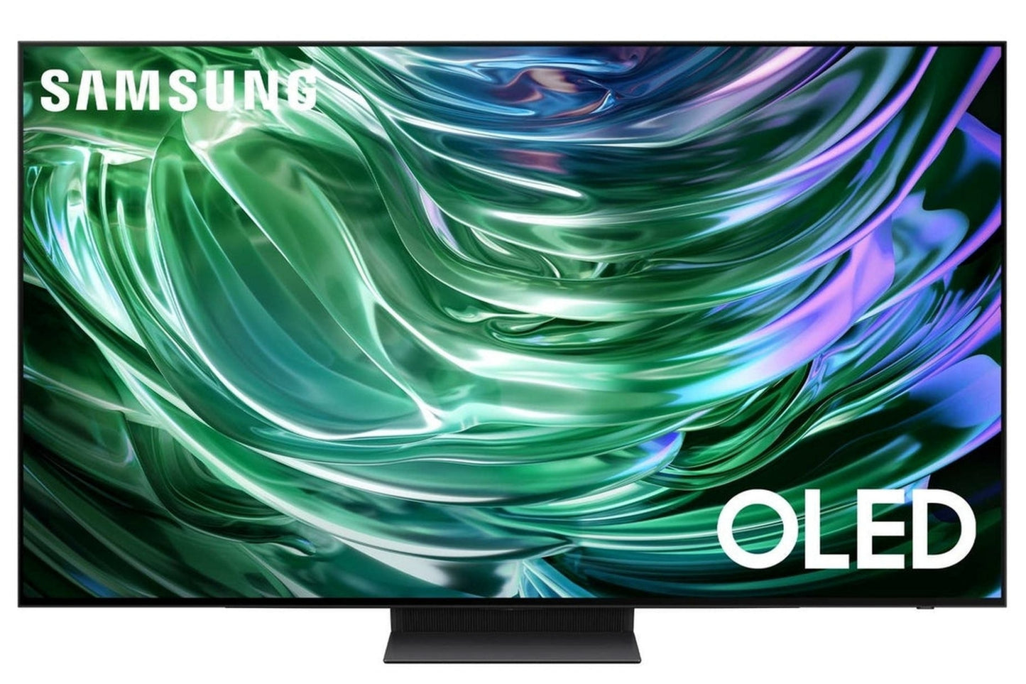 Samsung QE77S94D